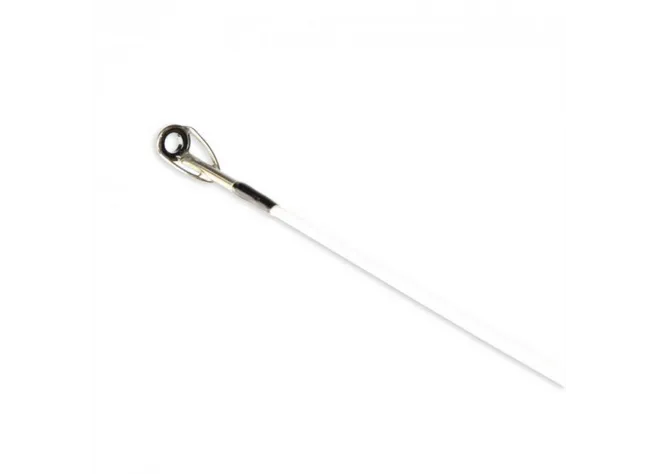Спиннинг Golden Catch Traise TRS-732ULS 2.21m 1.5-10g Фото 3